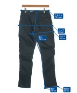 nonnative（ノンネイティブ）その他 紺 サイズ:1(M位) メンズ/2200674851252