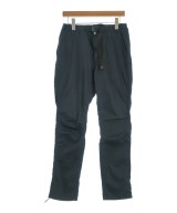 nonnative パンツ（その他）