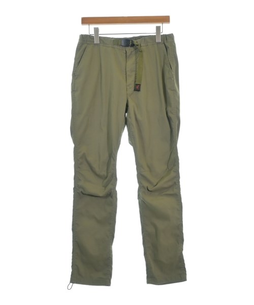 nonnative(ノンネイティヴ)その他 カーキ サイズ:1(M位)/2200674851269