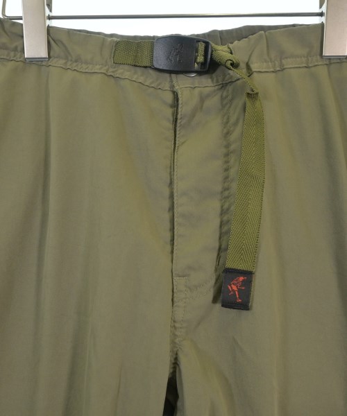 nonnative（ノンネイティブ）その他 カーキ サイズ:1(M位) メンズ/2200674851269