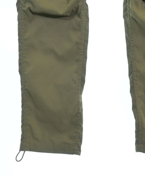 nonnative（ノンネイティブ）その他 カーキ サイズ:1(M位) メンズ/2200674851269