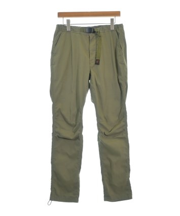 nonnative（ノンネイティブ）その他 カーキ サイズ:1(M位) メンズ
