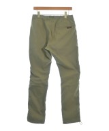 nonnative（ノンネイティブ）その他 カーキ サイズ:1(M位) メンズ/2200674851269