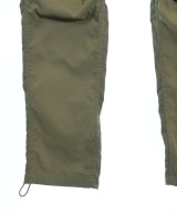 nonnative（ノンネイティブ）その他 カーキ サイズ:1(M位) メンズ/2200674851269