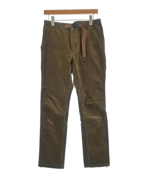nonnative(ノンネイティヴ)その他 カーキ サイズ:1(M位)/2200674851276