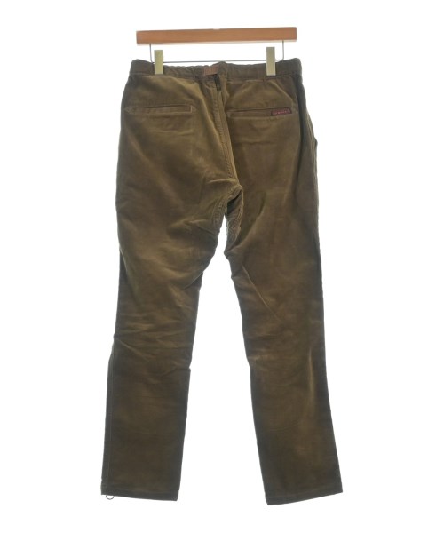 nonnative（ノンネイティブ）その他 カーキ サイズ:1(M位) メンズ/2200674851276