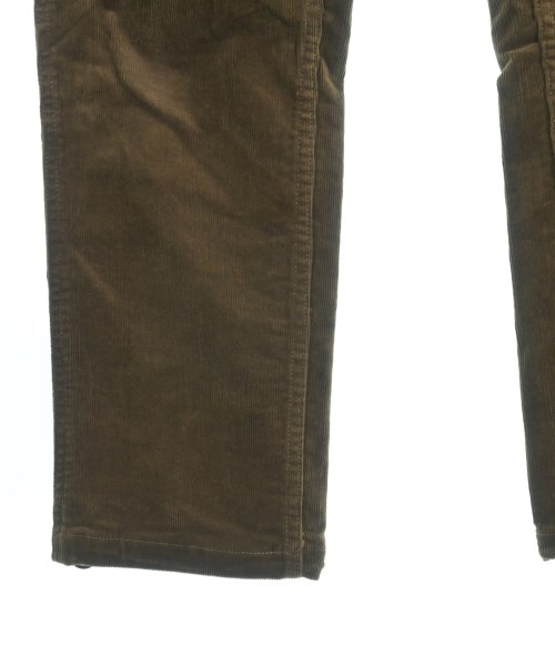 nonnative（ノンネイティブ）その他 カーキ サイズ:1(M位) メンズ/2200674851276