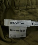 nonnative（ノンネイティブ）その他 カーキ サイズ:1(M位) メンズ/2200674851276