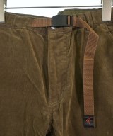 nonnative（ノンネイティブ）その他 カーキ サイズ:1(M位) メンズ/2200674851276