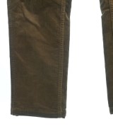nonnative（ノンネイティブ）その他 カーキ サイズ:1(M位) メンズ/2200674851276