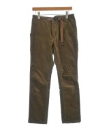 nonnative パンツ（その他）