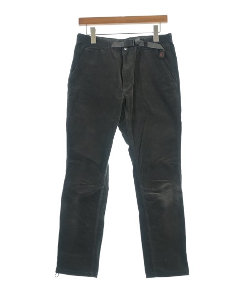 nonnative(ノンネイティヴ)その他 グレー サイズ:1(M位)/2200674851283