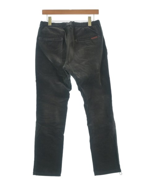nonnative（ノンネイティブ）その他 グレー サイズ:1(M位) メンズ/2200674851283