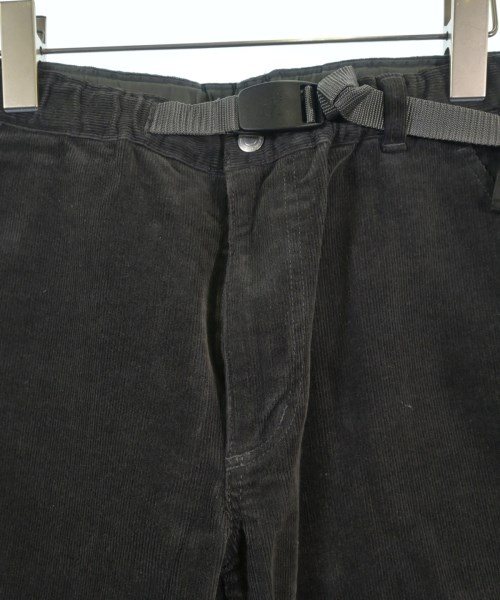 nonnative（ノンネイティブ）その他 グレー サイズ:1(M位) メンズ/2200674851283
