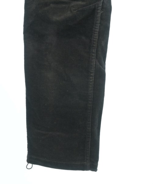 nonnative（ノンネイティブ）その他 グレー サイズ:1(M位) メンズ/2200674851283