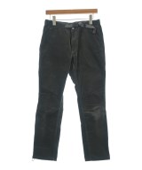 nonnative（ノンネイティブ）その他 グレー サイズ:1(M位) メンズ/2200674851283