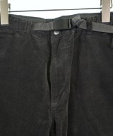 nonnative（ノンネイティブ）その他 グレー サイズ:1(M位) メンズ/2200674851283