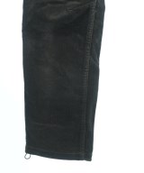 nonnative（ノンネイティブ）その他 グレー サイズ:1(M位) メンズ/2200674851283
