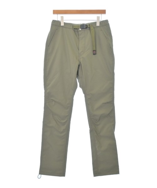 nonnative(ノンネイティヴ)その他 カーキ サイズ:1(M位)/2200674851290