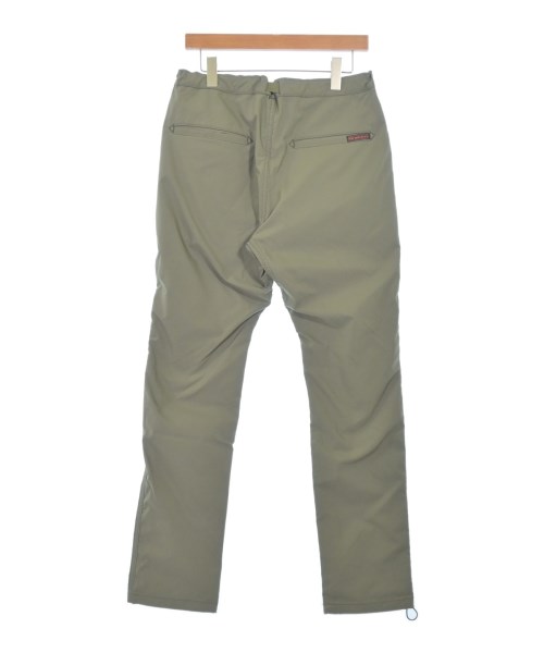 nonnative（ノンネイティブ）その他 カーキ サイズ:1(M位) メンズ/2200674851290