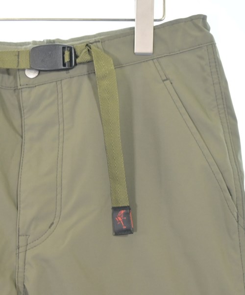 nonnative（ノンネイティブ）その他 カーキ サイズ:1(M位) メンズ/2200674851290