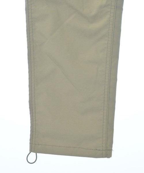 nonnative（ノンネイティブ）その他 カーキ サイズ:1(M位) メンズ/2200674851290