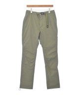 nonnative（ノンネイティブ）その他 カーキ サイズ:1(M位) メンズ/2200674851290
