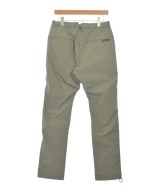 nonnative（ノンネイティブ）その他 カーキ サイズ:1(M位) メンズ/2200674851290