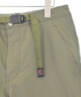 nonnative（ノンネイティブ）その他 カーキ サイズ:1(M位) メンズ/2200674851290