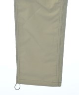 nonnative（ノンネイティブ）その他 カーキ サイズ:1(M位) メンズ/2200674851290