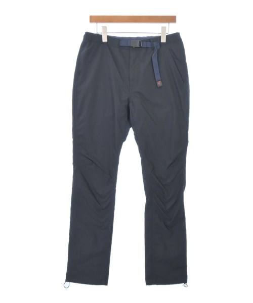 nonnative(ノンネイティヴ)その他 紺 サイズ:1(M位)/2200674851306