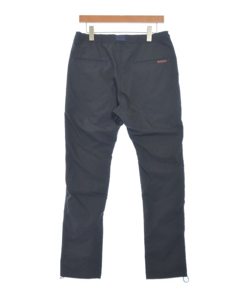 nonnative（ノンネイティブ）その他 紺 サイズ:1(M位) メンズ/2200674851306