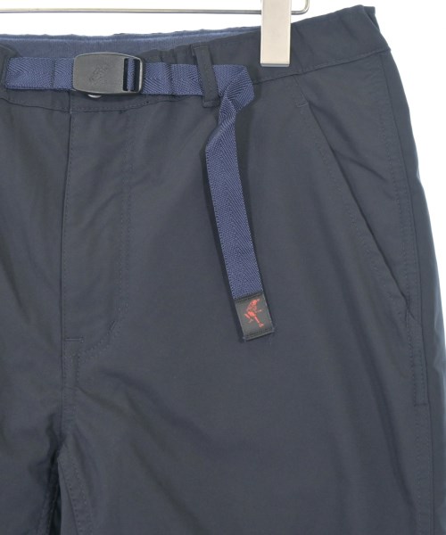 nonnative（ノンネイティブ）その他 紺 サイズ:1(M位) メンズ/2200674851306