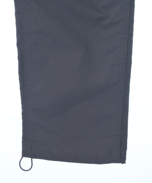 nonnative（ノンネイティブ）その他 紺 サイズ:1(M位) メンズ/2200674851306