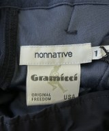 nonnative（ノンネイティブ）その他 紺 サイズ:1(M位) メンズ/2200674851306