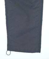 nonnative（ノンネイティブ）その他 紺 サイズ:1(M位) メンズ/2200674851306