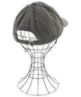 nonnative（ノンネイティブ）キャップ カーキ サイズ:- メンズ/2200683870060