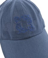 nonnative（ノンネイティブ）キャップ 紺 サイズ:- メンズ/2200683870077