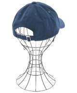 nonnative（ノンネイティブ）キャップ 紺 サイズ:- メンズ/2200683870107