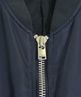nonnative（ノンネイティブ）スタジャン 紺 サイズ:0(S位) メンズ/2200683926019
