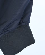 nonnative（ノンネイティブ）スタジャン 紺 サイズ:0(S位) メンズ/2200683926019