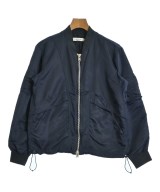nonnative スタジャン