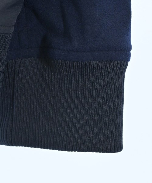 nonnative（ノンネイティブ）スタジャン 紺 サイズ:0(S位) メンズ/2200683926033
