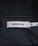 nonnative（ノンネイティブ）スタジャン 紺 サイズ:0(S位) メンズ/2200683926033