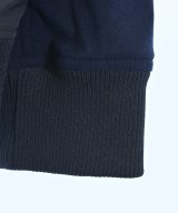 nonnative（ノンネイティブ）スタジャン 紺 サイズ:0(S位) メンズ/2200683926033
