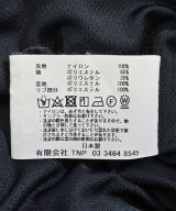 nonnative（ノンネイティブ）スタジャン 紺 サイズ:0(S位) メンズ/2200683926033