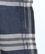 nonnative（ノンネイティブ）カジュアルシャツ 紺 サイズ:0(S位) メンズ/2200683926040