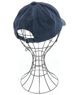 nonnative（ノンネイティブ）キャップ 紺 サイズ:- メンズ/2200678929018