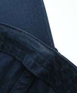 nonnative（ノンネイティブ）キャップ 紺 サイズ:- メンズ/2200678929018