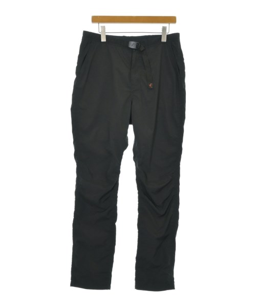 nonnative(ノンネイティヴ)その他 黒 サイズ:2(L位)/2200680804174
